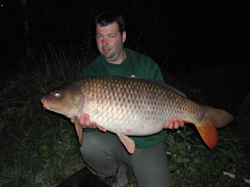 90cm 19kg :-o