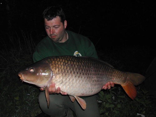 90cm 19kg :-o