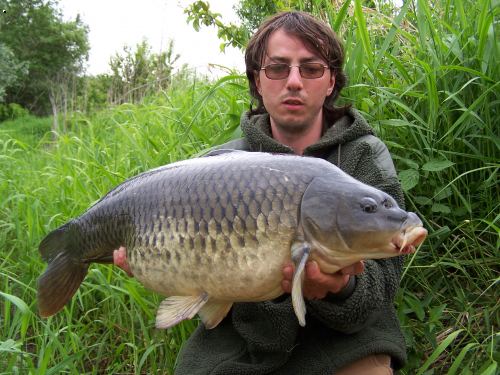 foto 9