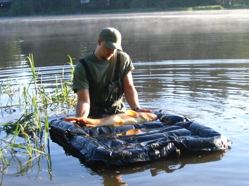 Hejlov 06/2006
