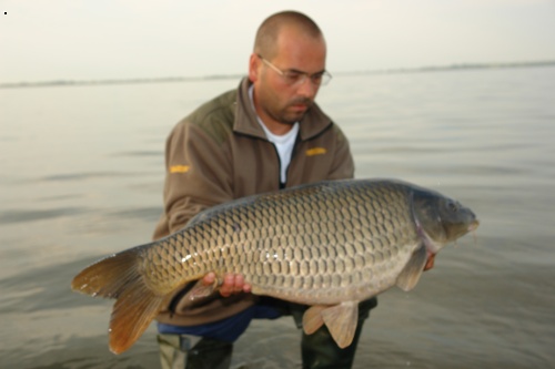 ��rava, j�n 2006,Marcel: K.Nash:SSL