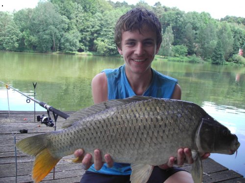 71cm, 7 kg
