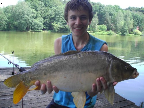 70cm, 8 kg