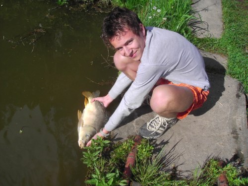 63cm, 6.5 kg