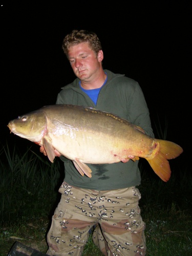 Bukovinka 2006