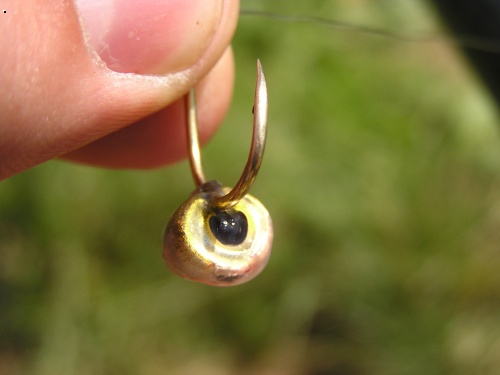 nezvy�ajn� �lovok
