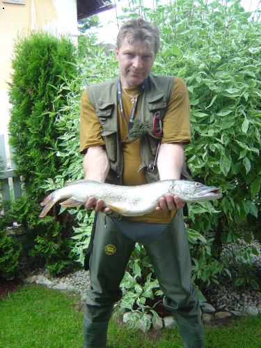 Opava 4,zah�jen� dravc�