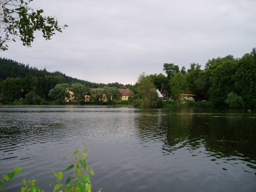 rybn�k-Labu�4