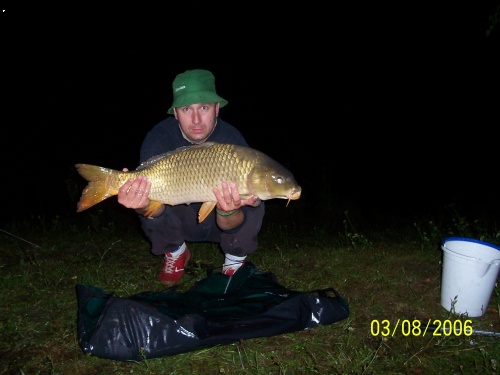 78cm