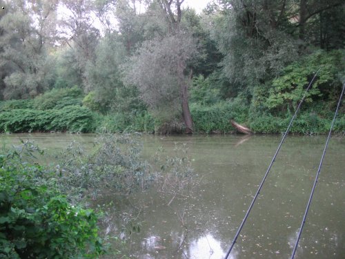 Odra 3a