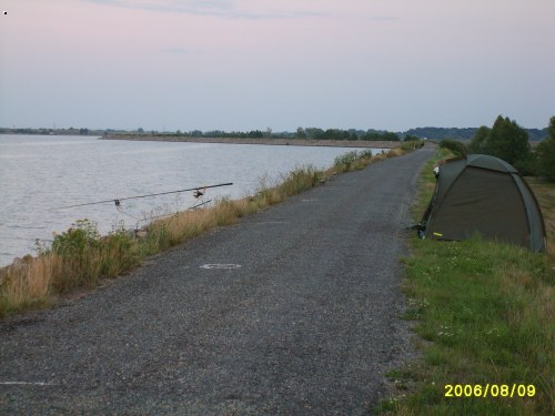 Pod Pavlovem