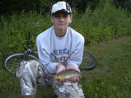 Osob�k :-)