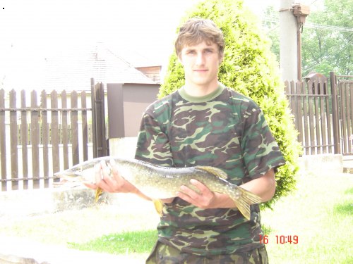 �tikounek
