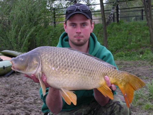 Skali�ka 6.5.06_75cm-8,5kg
