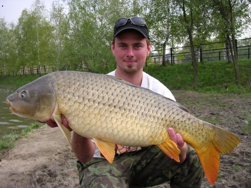 Skali�ka 6.5.06_88cm-11kg