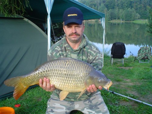 70 cm 7kg