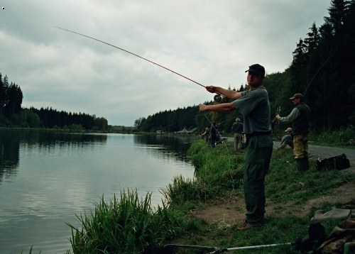 Poli�ka2004
