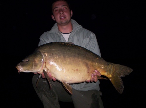 77, 8 kg