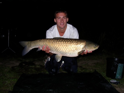 90cm a 10,2kg