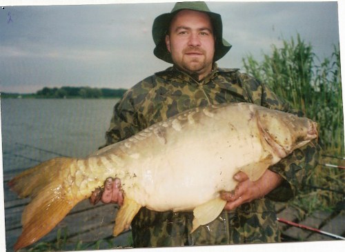 21kg,104cm