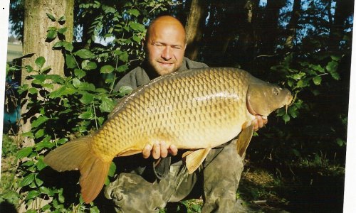 �upi 18kg,92cm