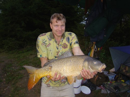 Ta�kova 88ka