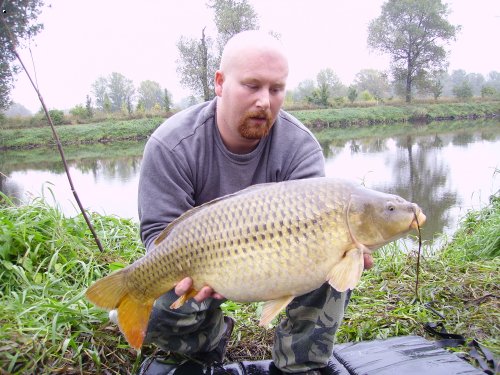 76cm 9,5kg