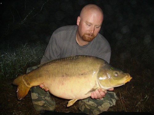 85cm 12,5kg