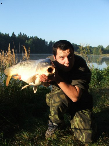 86cm,20.9.2006