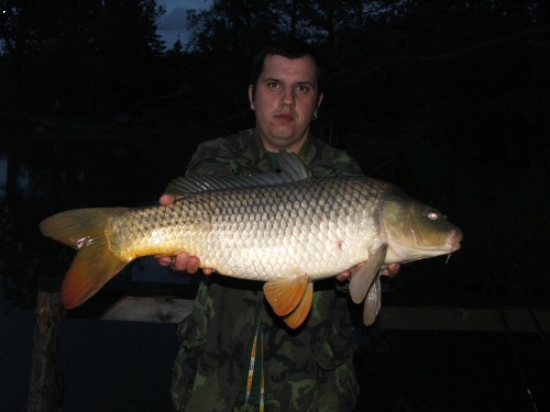 75cm