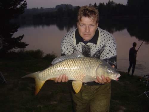 Ta�kova 79