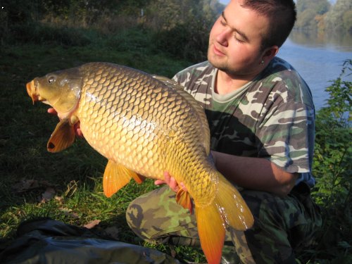 Kap��k 10,5kg