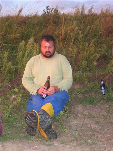 Tak tohle dok�e PIVO ZUBR