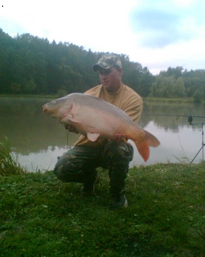 82cm 12kg