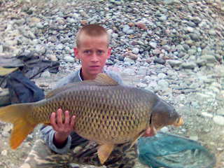 10 rokov 10kg