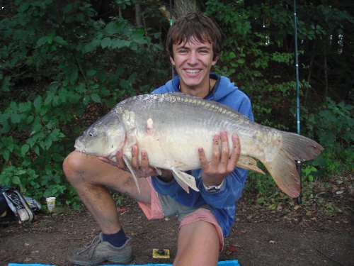 70cm a 10 kg
