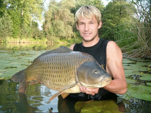 12,5 kg