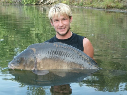 13 kg
