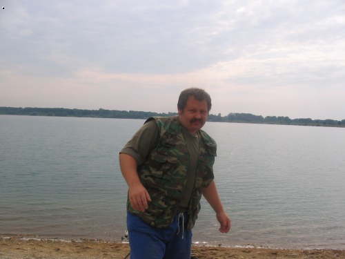 rybn�k mok�ad