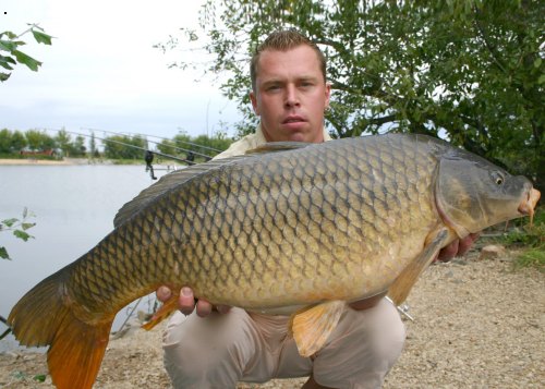 �upina 14,5 kg
