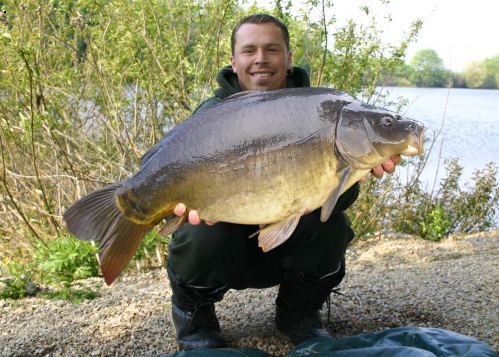 Lab�k 11,5 kg