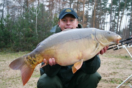 Lysec 11,2 kg
