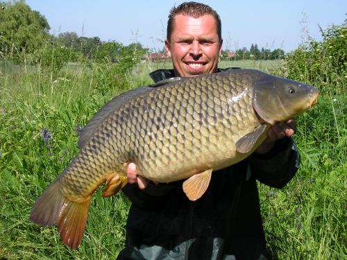 Lab�k 15 kg