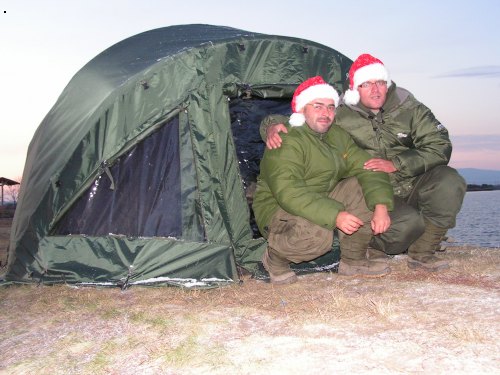 Adacs 11/2006
