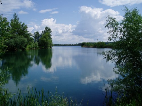 Morava 7a