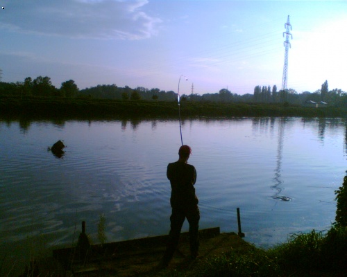 Zdol�v�n�...