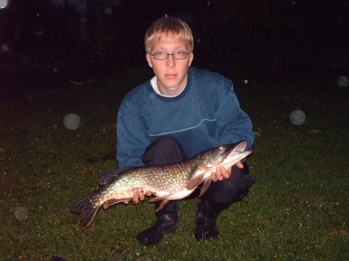 ��jen 2006, �tika 76 cm