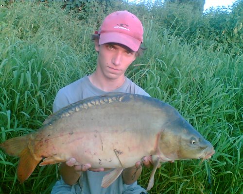 Kap��k z l�ta 69cm