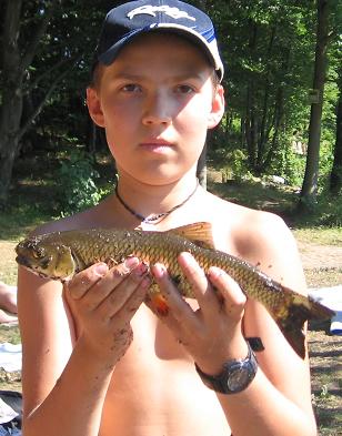 prvn� tlou��
