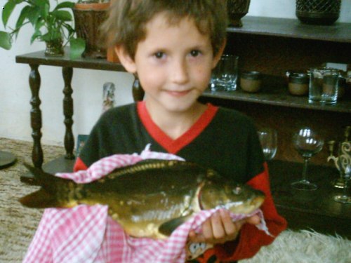 Br�ka s kaprem